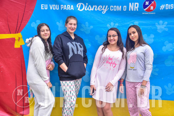 Buy your photos of the eventNR FUN - RESORT SANTO ANTNIO DO PINHAL 01 A 04/09/19 on Fotop