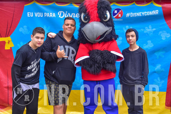 Buy your photos of the eventNR FUN - RESORT SANTO ANTNIO DO PINHAL 01 A 04/09/19 on Fotop