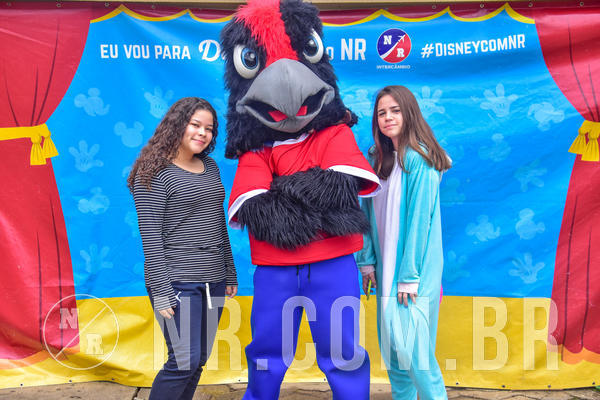 Buy your photos of the eventNR FUN - RESORT SANTO ANTNIO DO PINHAL 01 A 04/09/19 on Fotop