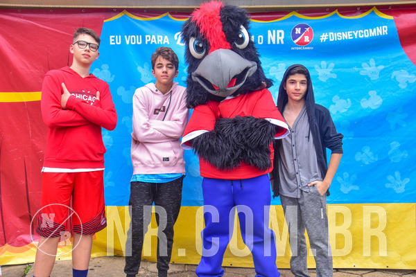 Buy your photos of the eventNR FUN - RESORT SANTO ANTNIO DO PINHAL 01 A 04/09/19 on Fotop