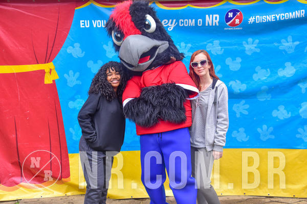 Buy your photos of the eventNR FUN - RESORT SANTO ANTNIO DO PINHAL 01 A 04/09/19 on Fotop