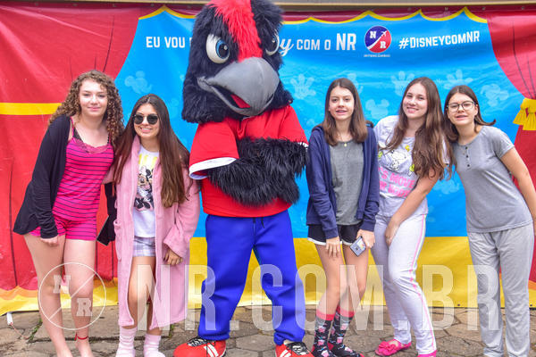 Buy your photos of the eventNR FUN - RESORT SANTO ANTNIO DO PINHAL 01 A 04/09/19 on Fotop