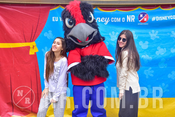 Buy your photos of the eventNR FUN - RESORT SANTO ANTNIO DO PINHAL 01 A 04/09/19 on Fotop