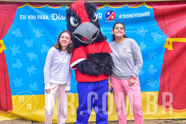 Buy your photos of the eventNR FUN - RESORT SANTO ANTNIO DO PINHAL 01 A 04/09/19 on Fotop