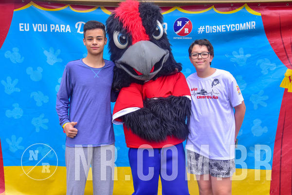 Buy your photos of the eventNR FUN - RESORT SANTO ANTNIO DO PINHAL 01 A 04/09/19 on Fotop