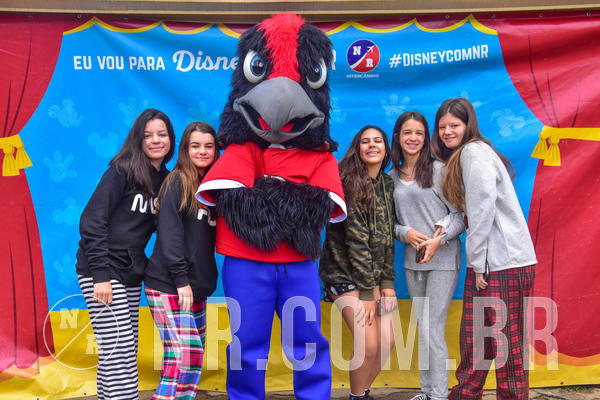 Buy your photos of the eventNR FUN - RESORT SANTO ANTNIO DO PINHAL 01 A 04/09/19 on Fotop