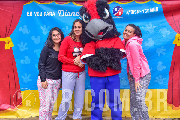 Buy your photos of the eventNR FUN - RESORT SANTO ANTNIO DO PINHAL 01 A 04/09/19 on Fotop