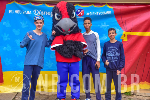 Buy your photos of the eventNR FUN - RESORT SANTO ANTNIO DO PINHAL 01 A 04/09/19 on Fotop