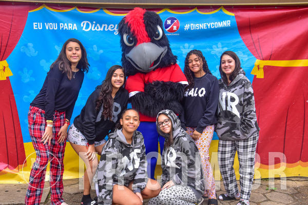 Buy your photos of the eventNR FUN - RESORT SANTO ANTNIO DO PINHAL 01 A 04/09/19 on Fotop