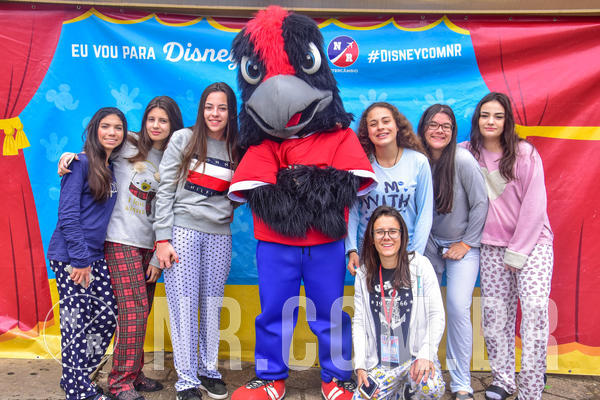 Buy your photos of the eventNR FUN - RESORT SANTO ANTNIO DO PINHAL 01 A 04/09/19 on Fotop