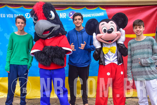 Buy your photos of the eventNR FUN - RESORT SANTO ANTNIO DO PINHAL 01 A 04/09/19 on Fotop