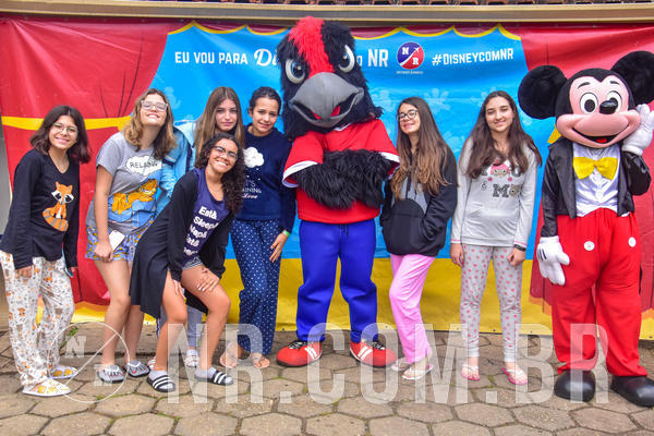 Buy your photos of the eventNR FUN - RESORT SANTO ANTNIO DO PINHAL 01 A 04/09/19 on Fotop