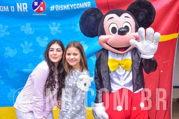 Buy your photos of the eventNR FUN - RESORT SANTO ANTNIO DO PINHAL 01 A 04/09/19 on Fotop