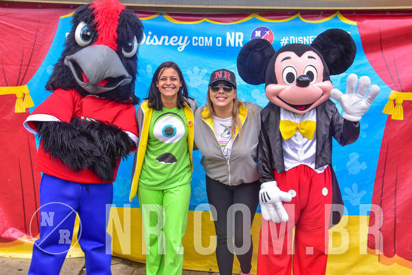 Buy your photos of the eventNR FUN - RESORT SANTO ANTNIO DO PINHAL 01 A 04/09/19 on Fotop