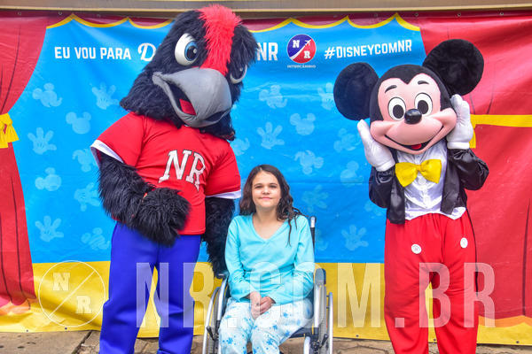 Buy your photos of the eventNR FUN - RESORT SANTO ANTNIO DO PINHAL 01 A 04/09/19 on Fotop