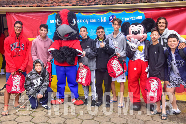 Buy your photos of the eventNR FUN - RESORT SANTO ANTNIO DO PINHAL 01 A 04/09/19 on Fotop