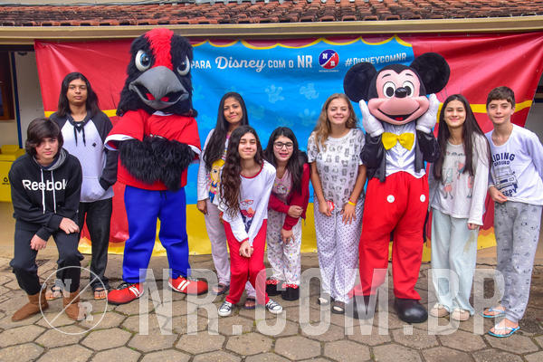 Buy your photos of the eventNR FUN - RESORT SANTO ANTNIO DO PINHAL 01 A 04/09/19 on Fotop