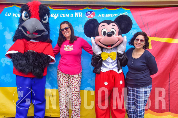 Buy your photos of the eventNR FUN - RESORT SANTO ANTNIO DO PINHAL 01 A 04/09/19 on Fotop