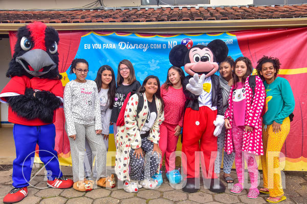 Buy your photos of the eventNR FUN - RESORT SANTO ANTNIO DO PINHAL 01 A 04/09/19 on Fotop