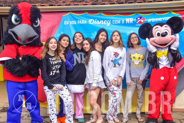 Buy your photos of the eventNR FUN - RESORT SANTO ANTNIO DO PINHAL 01 A 04/09/19 on Fotop