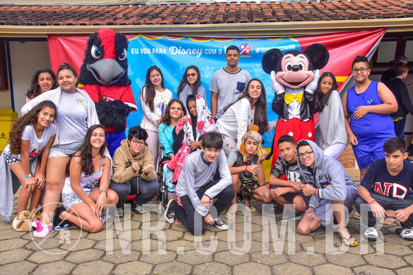 Buy your photos of the eventNR FUN - RESORT SANTO ANTNIO DO PINHAL 01 A 04/09/19 on Fotop