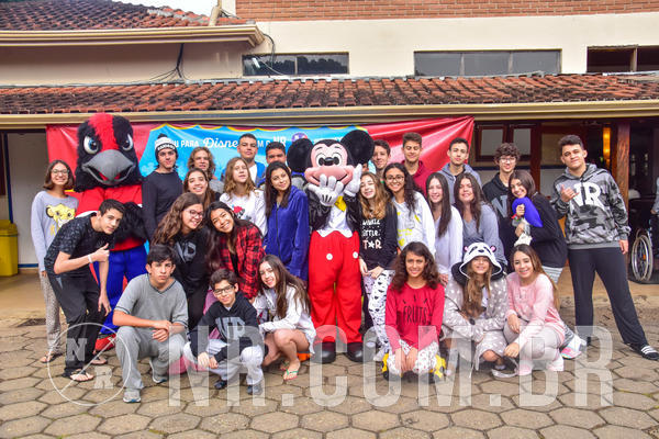 Buy your photos of the eventNR FUN - RESORT SANTO ANTNIO DO PINHAL 01 A 04/09/19 on Fotop