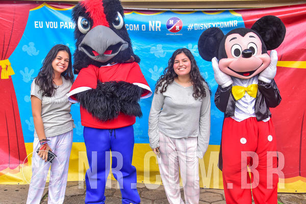 Buy your photos of the eventNR FUN - RESORT SANTO ANTNIO DO PINHAL 01 A 04/09/19 on Fotop