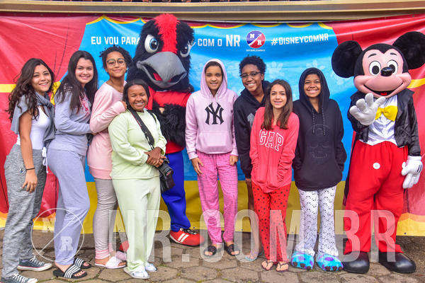 Buy your photos of the eventNR FUN - RESORT SANTO ANTNIO DO PINHAL 01 A 04/09/19 on Fotop