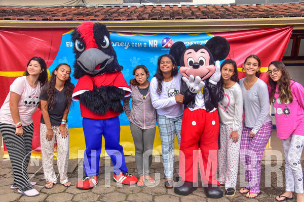 Buy your photos of the eventNR FUN - RESORT SANTO ANTNIO DO PINHAL 01 A 04/09/19 on Fotop