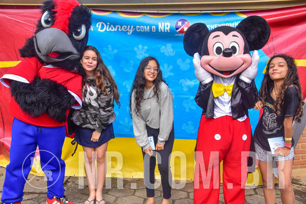 Buy your photos of the eventNR FUN - RESORT SANTO ANTNIO DO PINHAL 01 A 04/09/19 on Fotop