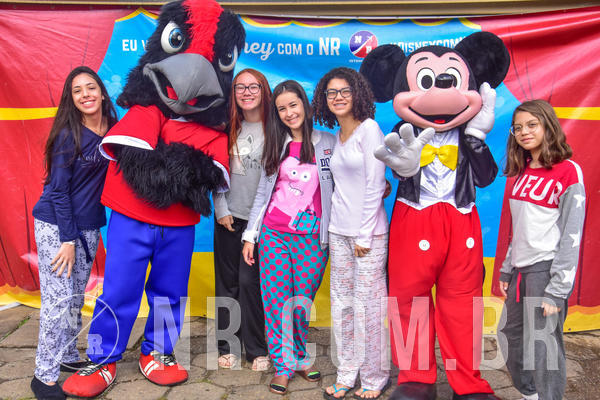 Buy your photos of the eventNR FUN - RESORT SANTO ANTNIO DO PINHAL 01 A 04/09/19 on Fotop