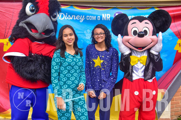 Buy your photos of the eventNR FUN - RESORT SANTO ANTNIO DO PINHAL 01 A 04/09/19 on Fotop