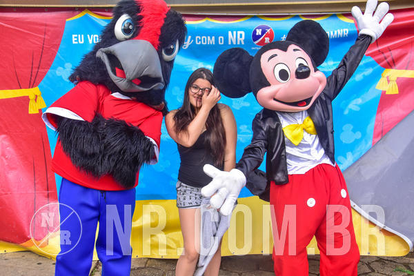 Buy your photos of the eventNR FUN - RESORT SANTO ANTNIO DO PINHAL 01 A 04/09/19 on Fotop