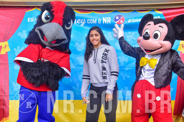 Buy your photos of the eventNR FUN - RESORT SANTO ANTNIO DO PINHAL 01 A 04/09/19 on Fotop