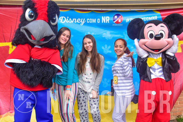 Buy your photos of the eventNR FUN - RESORT SANTO ANTNIO DO PINHAL 01 A 04/09/19 on Fotop