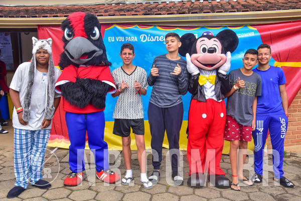 Buy your photos of the eventNR FUN - RESORT SANTO ANTNIO DO PINHAL 01 A 04/09/19 on Fotop