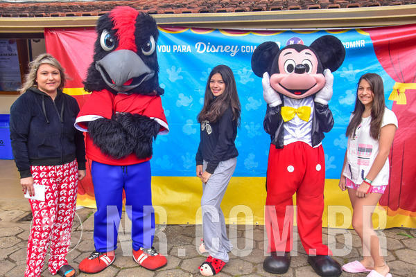 Buy your photos of the eventNR FUN - RESORT SANTO ANTNIO DO PINHAL 01 A 04/09/19 on Fotop