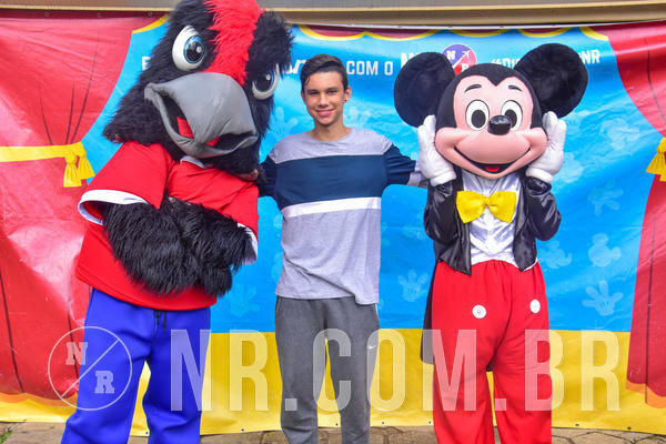 Buy your photos of the eventNR FUN - RESORT SANTO ANTNIO DO PINHAL 01 A 04/09/19 on Fotop