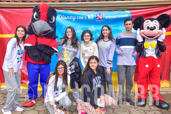 Buy your photos of the eventNR FUN - RESORT SANTO ANTNIO DO PINHAL 01 A 04/09/19 on Fotop