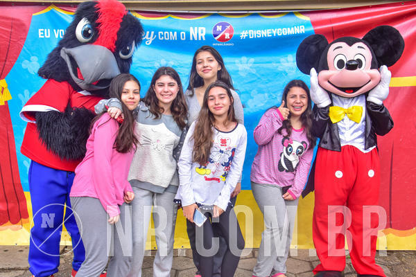 Buy your photos of the eventNR FUN - RESORT SANTO ANTNIO DO PINHAL 01 A 04/09/19 on Fotop