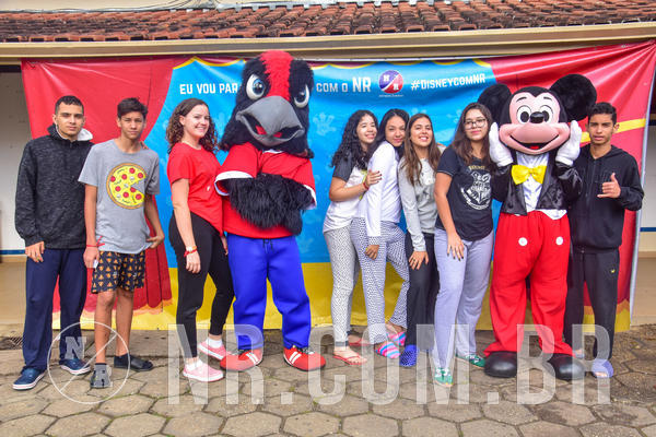 Buy your photos of the eventNR FUN - RESORT SANTO ANTNIO DO PINHAL 01 A 04/09/19 on Fotop