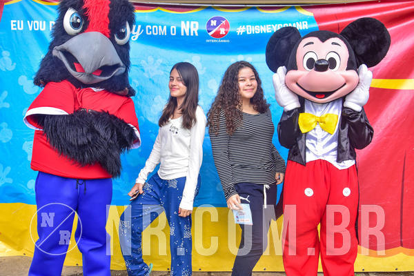 Buy your photos of the eventNR FUN - RESORT SANTO ANTNIO DO PINHAL 01 A 04/09/19 on Fotop