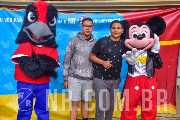 Buy your photos of the eventNR FUN - RESORT SANTO ANTNIO DO PINHAL 01 A 04/09/19 on Fotop