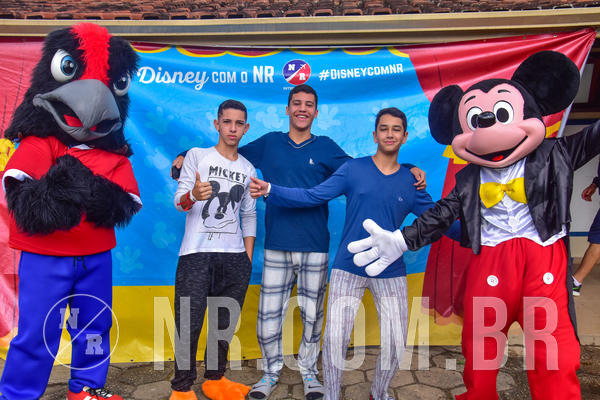 Buy your photos of the eventNR FUN - RESORT SANTO ANTNIO DO PINHAL 01 A 04/09/19 on Fotop