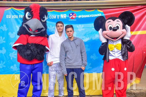 Buy your photos of the eventNR FUN - RESORT SANTO ANTNIO DO PINHAL 01 A 04/09/19 on Fotop