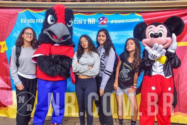 Buy your photos of the eventNR FUN - RESORT SANTO ANTNIO DO PINHAL 01 A 04/09/19 on Fotop