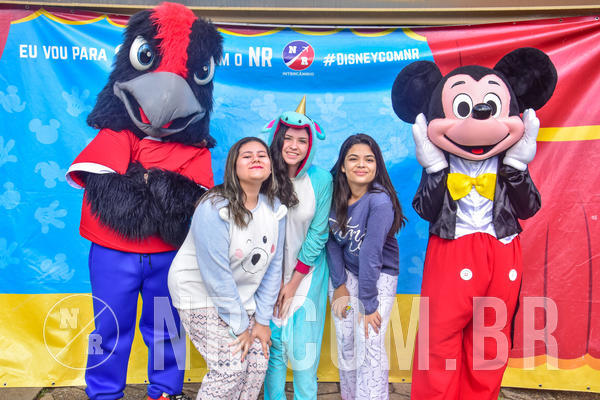 Buy your photos of the eventNR FUN - RESORT SANTO ANTNIO DO PINHAL 01 A 04/09/19 on Fotop