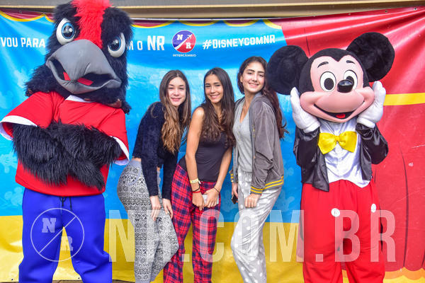 Buy your photos of the eventNR FUN - RESORT SANTO ANTNIO DO PINHAL 01 A 04/09/19 on Fotop