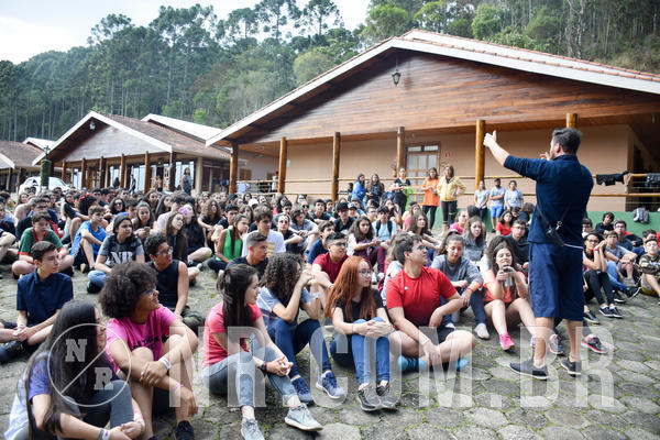 Buy your photos of the eventNR FUN - RESORT SANTO ANTNIO DO PINHAL 01 A 04/09/19 on Fotop