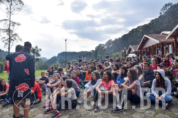 Buy your photos of the eventNR FUN - RESORT SANTO ANTNIO DO PINHAL 01 A 04/09/19 on Fotop